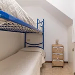 Spinnaker By Interhome *