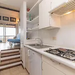 アパート Spinnaker By Interhome *