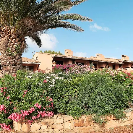 דירה Spinnaker By Interhome *