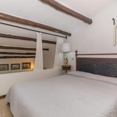 Spinnaker By Interhome * פאלאו