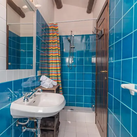 Spinnaker By Interhome *