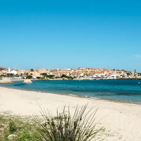 Spinnaker By Interhome Daire