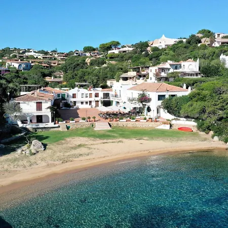 Spinnaker By Interhome Daire