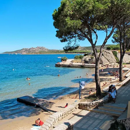 Spinnaker By Interhome *