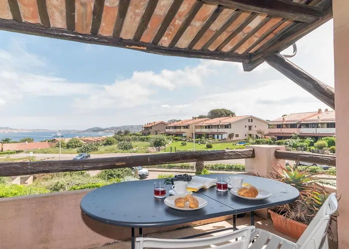 Spinnaker By Interhome *