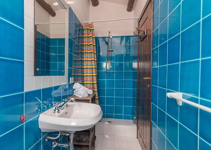 Spinnaker By Interhome *