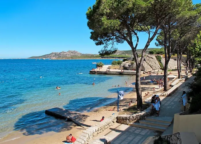 Spinnaker By Interhome *